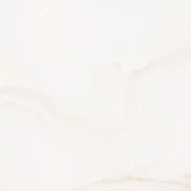 Onyx Imperator White Керамогранит белый 60х60 Полированный