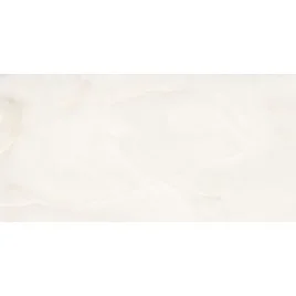 Onyx Melody Керамогранит бежевый 60х120 матовый карвинг