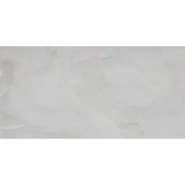Onyx Silk Grey Керамогранит светло-серый 60х120 сатинированный