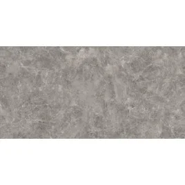Orlando Gris Керамогранит серый 60x120 Полированный