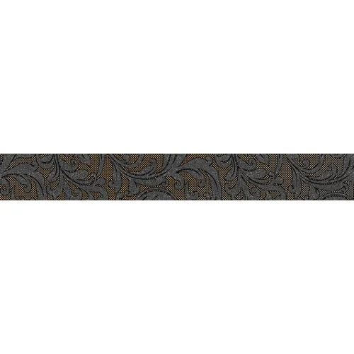 Pandora Бордюр Charm (C-PD1J231) 8х60