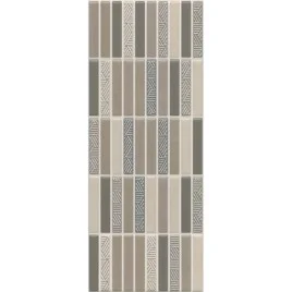 Параллель Декор AD\A440\7179 20x50