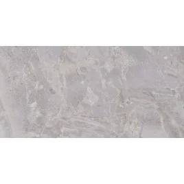 Парнас Керамогранит серый лаппатированный SG809602R    40х80 (Малино)