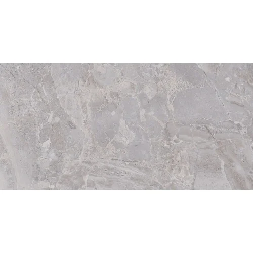 Парнас Керамогранит серый лаппатированный SG809602R    40х80 (Малино)