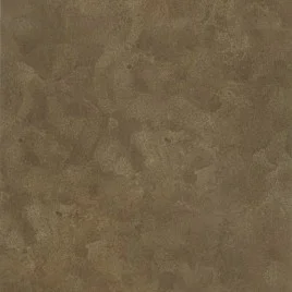 Patchwork brown  Керамогранит 02 45х45