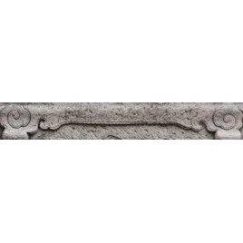 Pekin B300D237 Бордюр 30х4,5