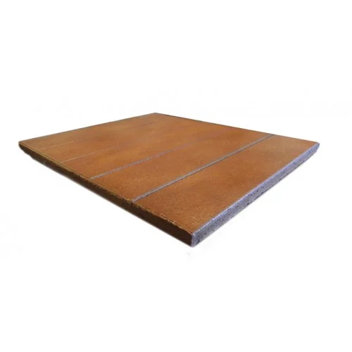 Plaqueta Vera Плита фасадная 6x24,5 STD (5 шт)