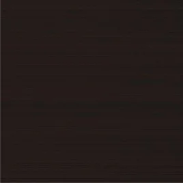 Плитка напольная Black (КПГ3МР202) 41,8х41,8