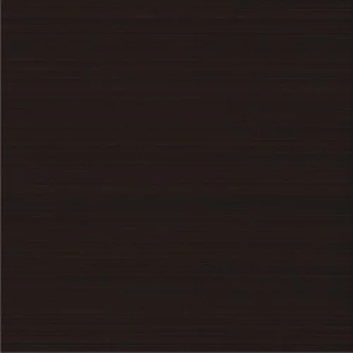 Плитка напольная Black (КПГ3МР202) 41,8х41,8