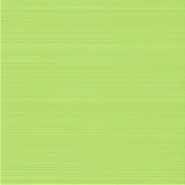 Плитка напольная Green (КПГ3МР101S) 41,8х41,8