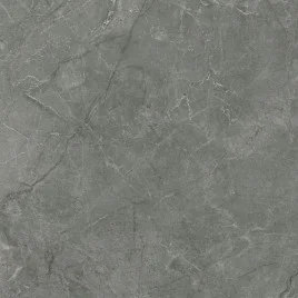Pluto Grigio Керамогранит серый SG625920R 59,5х59,5 матовый