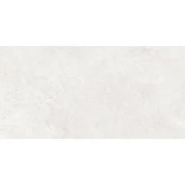 Pluto light Плитка настенная 48048R 40x80 матовый обрезной