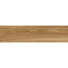 Polo Brandy Керамогранит бежевый K952687R0001LPET 20х80