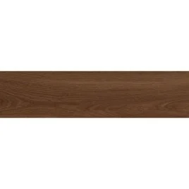 Polo Cherry Керамогранит коричневый K952686R0001LPET 20х80