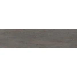 Polo Greige Керамогранит серый K952689R0001LPET 20х80
