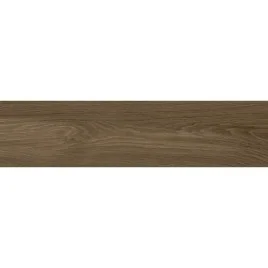 Polo Walnut Керамогранит ореховый K952688R0001LPET 20х80