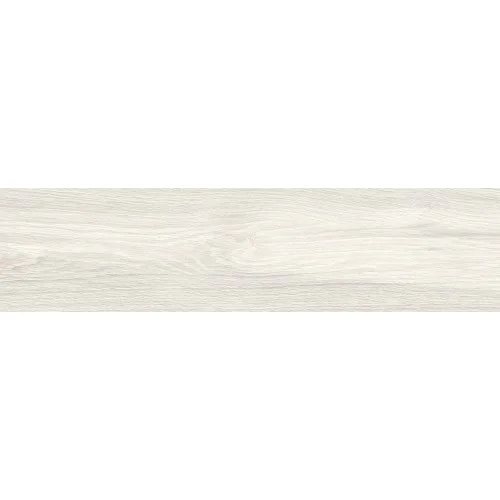 Polo White Керамогранит белый K952690R0001LPET 19,7х79,7