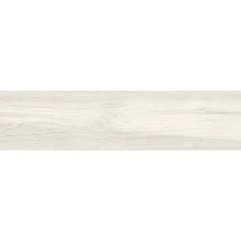 Polo White Керамогранит белый K952690R0001LPET 20х80
