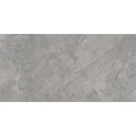 Porter Gray PRO Керамогранит серый LP6012G0181R 59,5х119,1 матовый карвинг R10