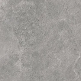 Porter Gray Pro Керамогранит серый LP6060G0191R 59,5х59,5 матовый R10 STR