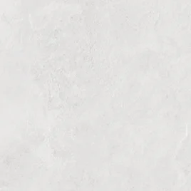 Porter Silver Pro Керамогранит светло-серый LP6060G0181R 59,5х59,5 матовый R10 STR
