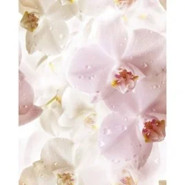 Porto Flowers Flower Панно 75x60 (3пл)