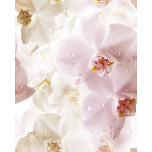 Porto Flowers Flower Панно 75x60 (3пл)