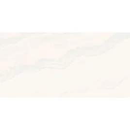 Prima blanco Плитка настенная 48037R 40x80 глянцевый обрезной