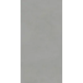 Про Чементо Керамогранит серый матовый обрезной DD504620R 60x119,5