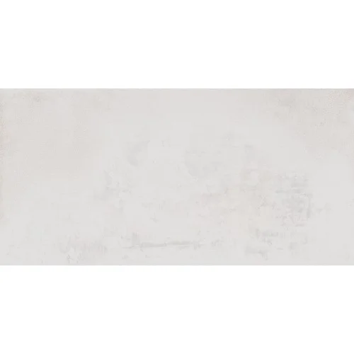 Proto Blanco Керамогранит белый SG50001420R 59,5х119,1 Матовый