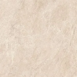 Quarstone Керамогранит Бежевый Матовый K951810R0001VTE0 60х60