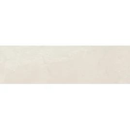 Рамбла беж 9032 8,5х28,5