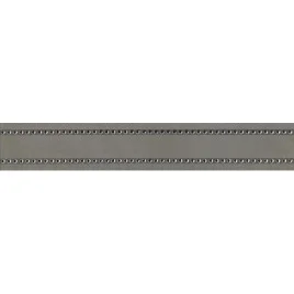 Раваль Бордюр обрезной DC\B09\13060R 14,5х89,5