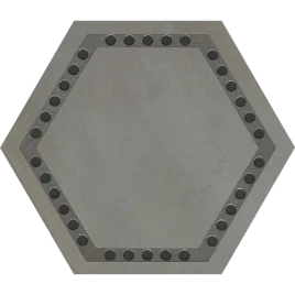 Раваль Декор DC\B10\SG27002 29х33,4