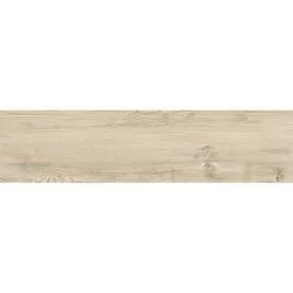 Renova Crema Керамогранит кремовый K952691R0001LPET 20х80