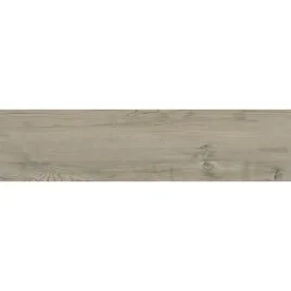 Renova Smoky Керамогранит серо-бежевый K952692R0001LPET 20х80