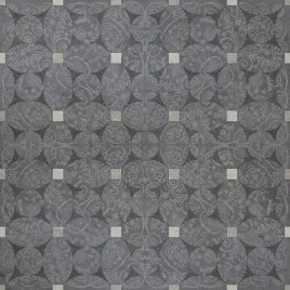 Richmond grey Керамогранит 03 60х60