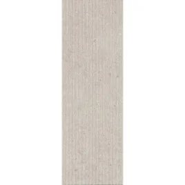 Риккарди бежевый матовый структура обрезной 14063R 40x120