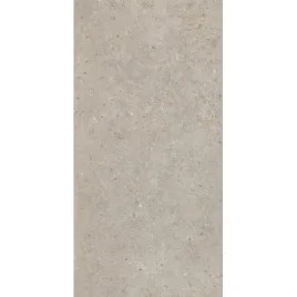 Риккарди Керамогранит бежевый матовый обрезной SG540620R 60x119,5