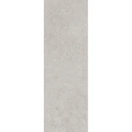 Риккарди серый светлый матовый обрезной 14053R 40x120