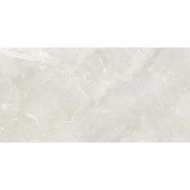 Rocky Bianco PRO Керамогранит светло-серый 60х120 матовый R10GR STR CB