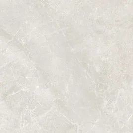 Rocky Bianco PRO Керамогранит светло-серый 80х80 матовый R10GR STR