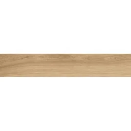 Royal Almond Керамогранит бежевый 20х120 Матовый Структурный