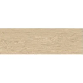 Royalwood глаз. керамогранит светло-бежевый (C-RK4M302D) 18.5x59.8