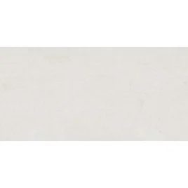 Sandstone Bianco PRO Керамогранит светло-серый 60х120 матовый R10GR STR CB