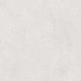 Sandstone Bianco PRO Керамогранит светло-серый 80х80 матовый R10GR STR