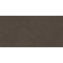 Sandstone Brown PRO Керамогранит коричневый 60х120 матовый R10GR STR CB