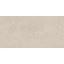 Sandstone Deserto PRO Керамогранит бежевый 60х120 матовый R10GR STR CB