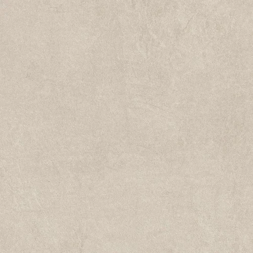Sandstone Deserto PRO Керамогранит бежевый 60х60 матовый R10GR