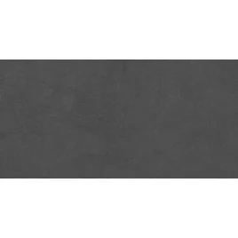 Sandstone Graphite PRO Керамогранит графитовый 60х120 матовый R10GR STR CB